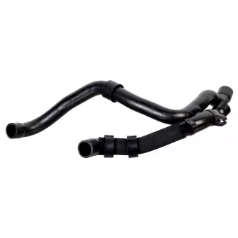 Durite de radiateur FEBI BILSTEIN 175173