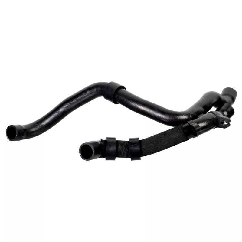 Durite de radiateur FEBI BILSTEIN 175173