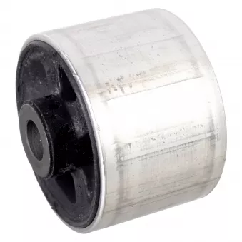 Suspension, bras de liaison FEBI BILSTEIN 175194