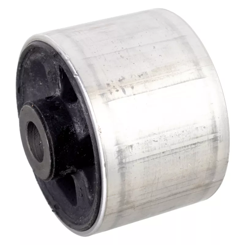 Suspension, bras de liaison FEBI BILSTEIN 175194