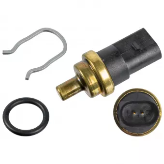 Capteur de température du carburant FEBI BILSTEIN 175216