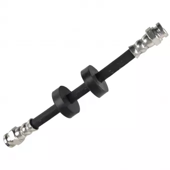 Flexible de frein FEBI BILSTEIN 175224