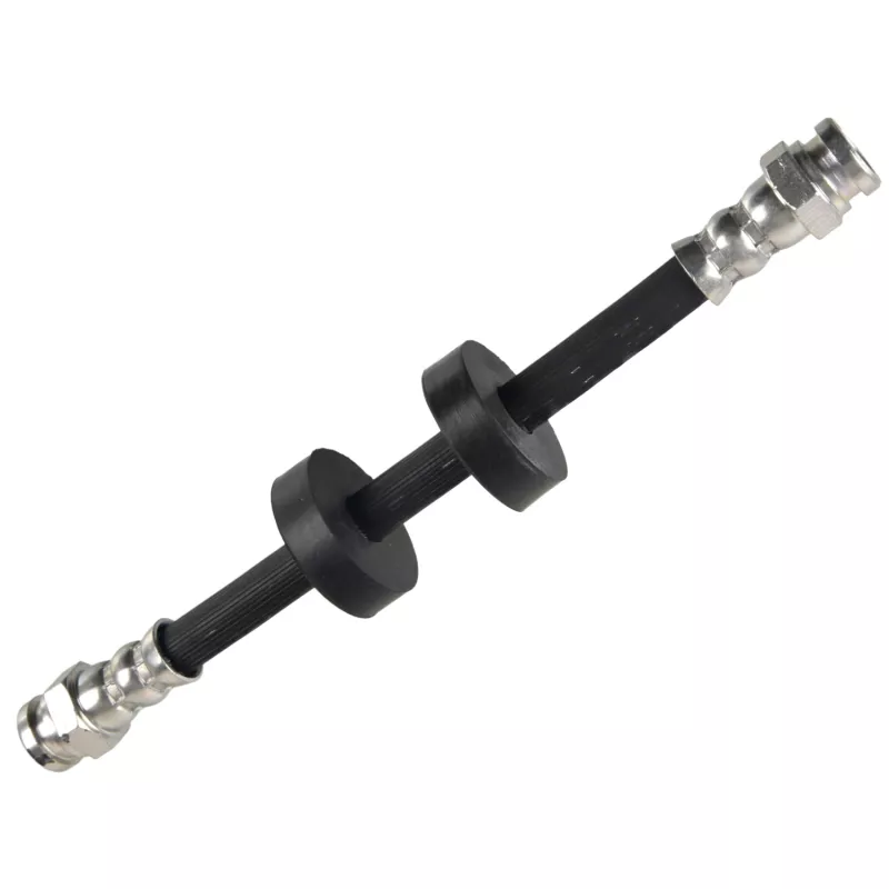 Flexible de frein FEBI BILSTEIN 175224
