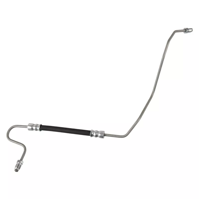 Flexible de frein arrière gauche FEBI BILSTEIN 175225