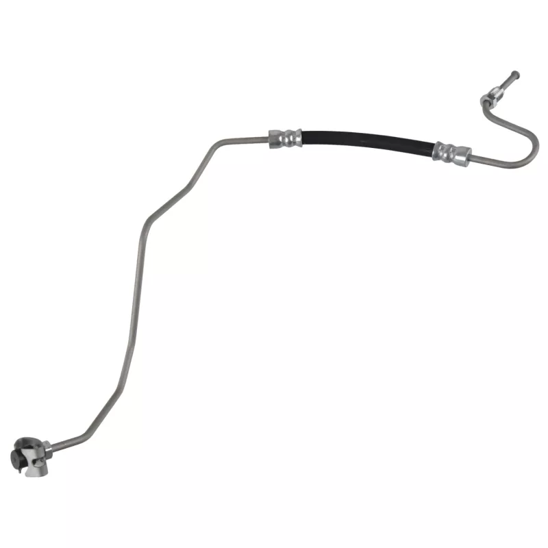 Flexible de frein arrière droit FEBI BILSTEIN 175226