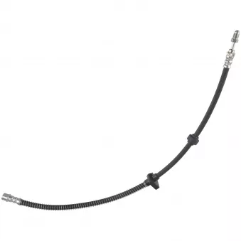 Flexible de frein arrière gauche FEBI BILSTEIN 175227