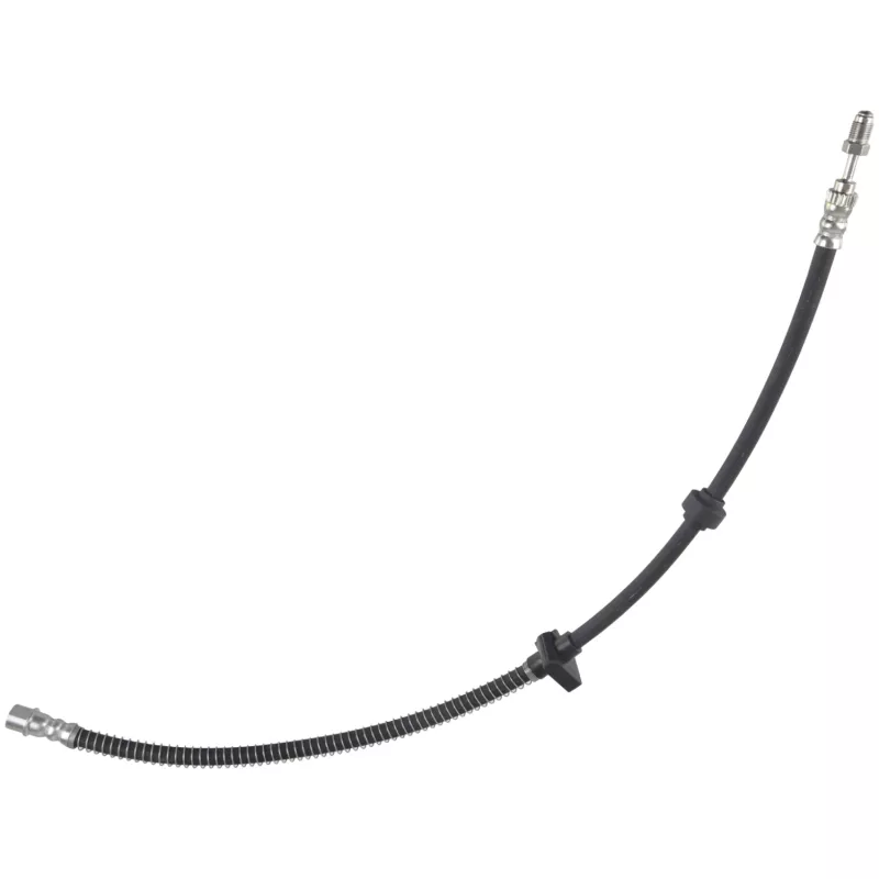Flexible de frein arrière gauche FEBI BILSTEIN 175227