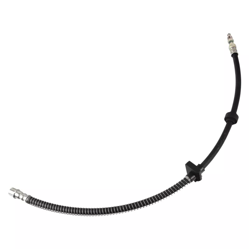 Flexible de frein arrière droit FEBI BILSTEIN 175228