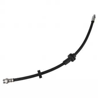 Flexible de frein FEBI BILSTEIN 175229