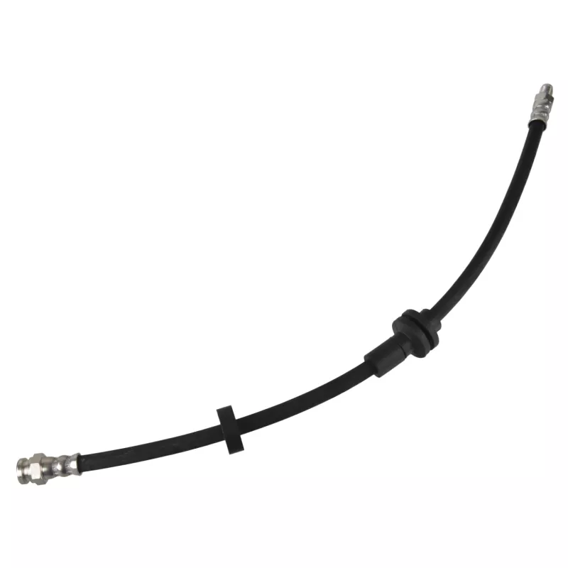 Flexible de frein FEBI BILSTEIN 175229