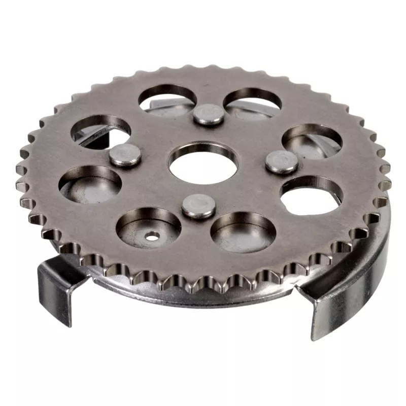 Roue dentée, arbre à came FEBI BILSTEIN 175235