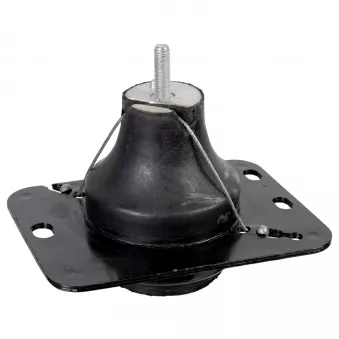 Support moteur FEBI BILSTEIN 175249