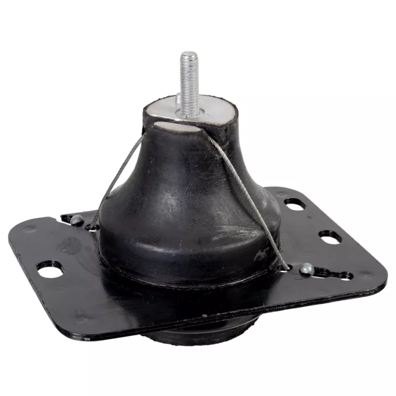 Support moteur FEBI BILSTEIN 175249