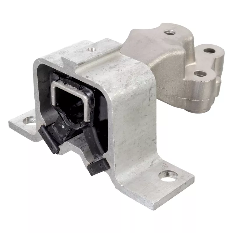 Support moteur FEBI BILSTEIN 175250