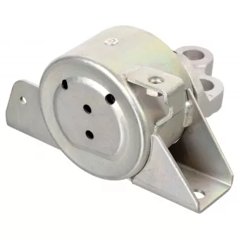 Support moteur FEBI BILSTEIN