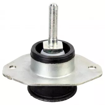 Support moteur FEBI BILSTEIN 175252