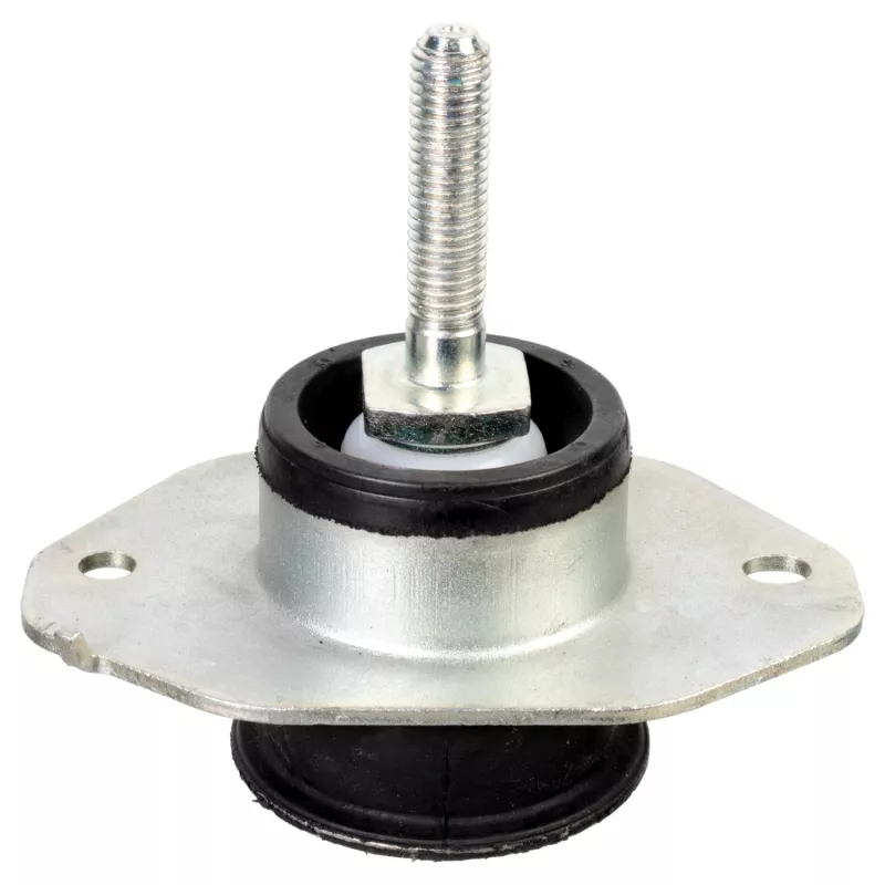 Support moteur FEBI BILSTEIN 175252