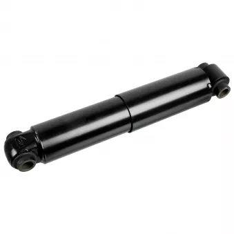 Jeu de 2 amortisseurs arrière FEBI BILSTEIN 175254