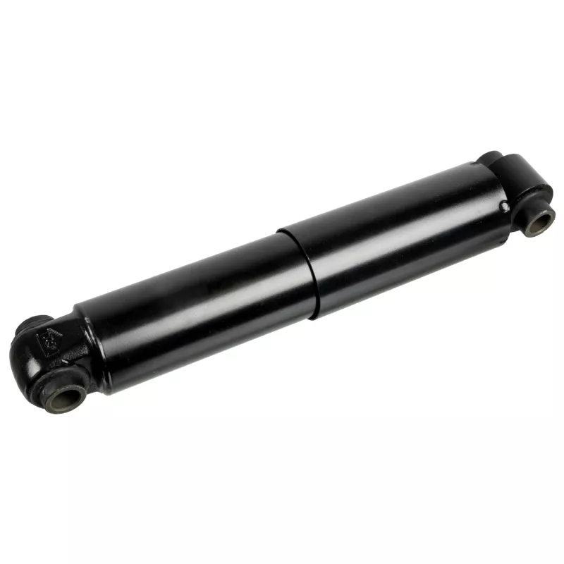 Jeu de 2 amortisseurs arrière FEBI BILSTEIN 175254