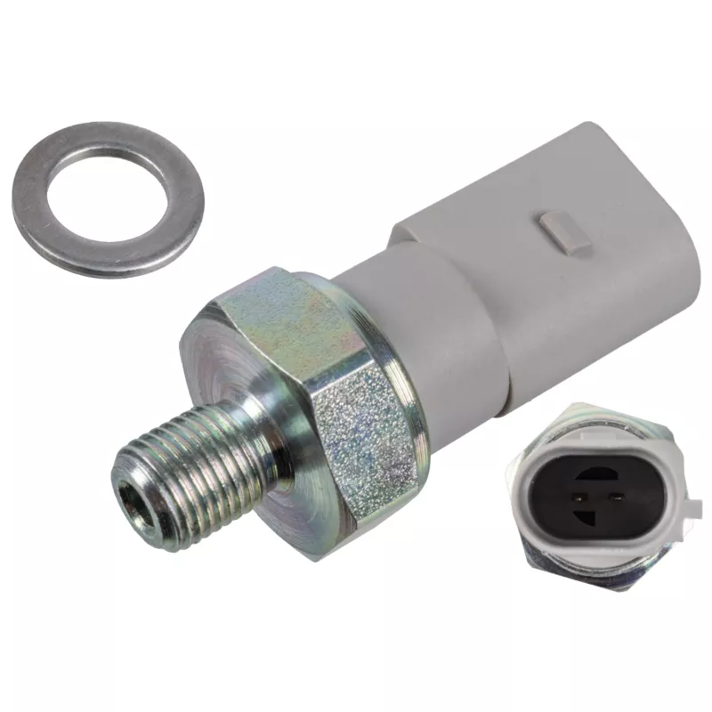 Indicateur de pression d'huile FEBI BILSTEIN 175255