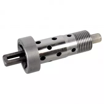 Valve de commande, réglage d'arbres à came FEBI BILSTEIN 175263