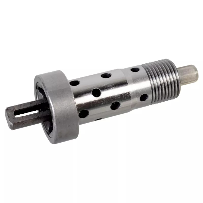 Valve de commande, réglage d'arbres à came FEBI BILSTEIN 175263