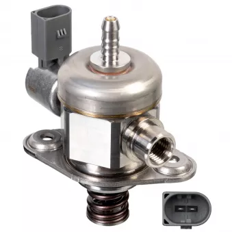 Pompe à haute pression FEBI BILSTEIN 175269