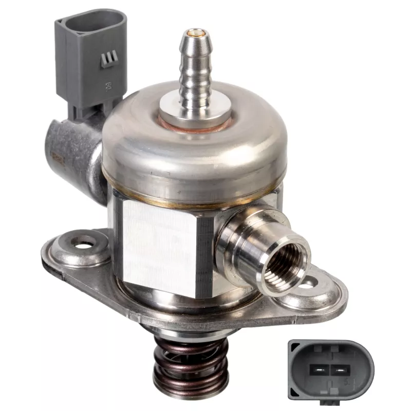 Pompe à haute pression FEBI BILSTEIN 175269