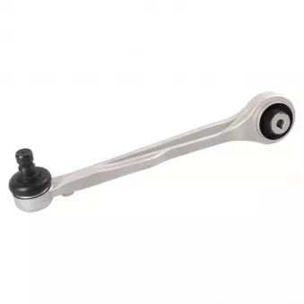 Triangle ou bras de suspension (train avant) FEBI BILSTEIN 175273
