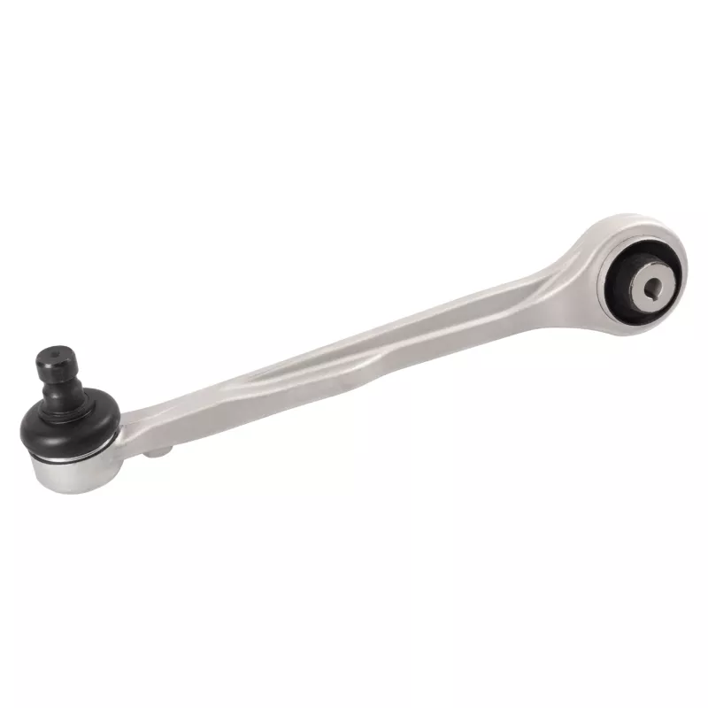 Triangle ou bras de suspension (train avant) FEBI BILSTEIN 175273