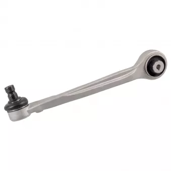 Triangle ou bras de suspension (train avant) FEBI BILSTEIN 175274