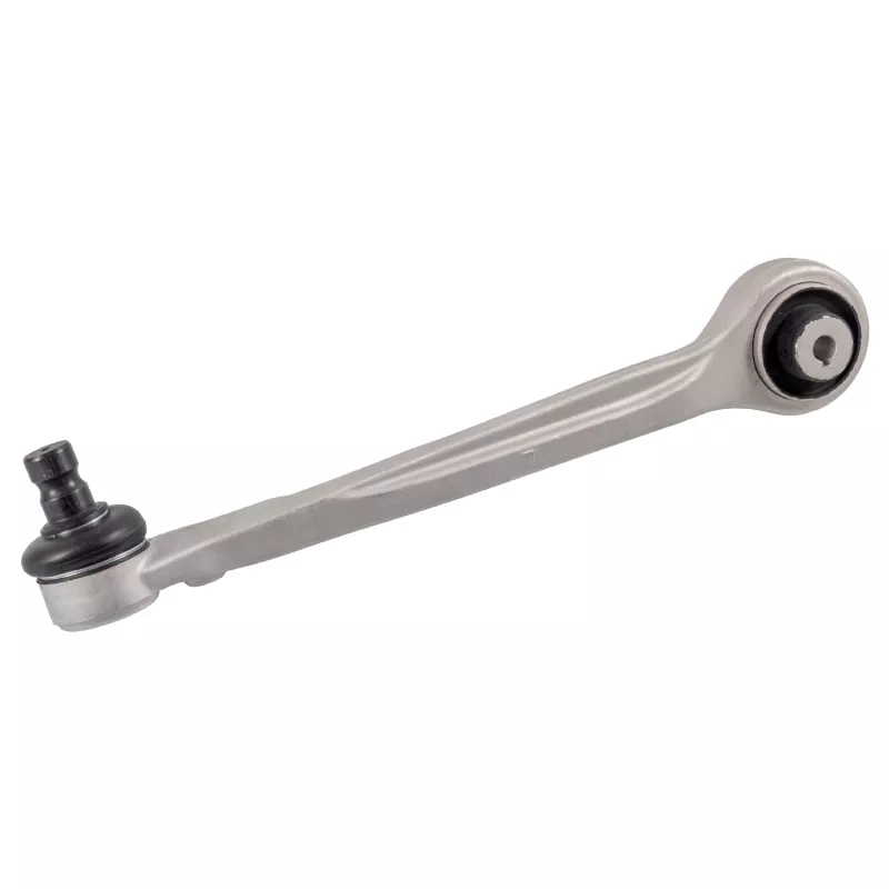 Triangle ou bras de suspension (train avant) FEBI BILSTEIN 175274