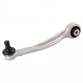 Triangle ou bras de suspension (train avant) FEBI BILSTEIN 175276