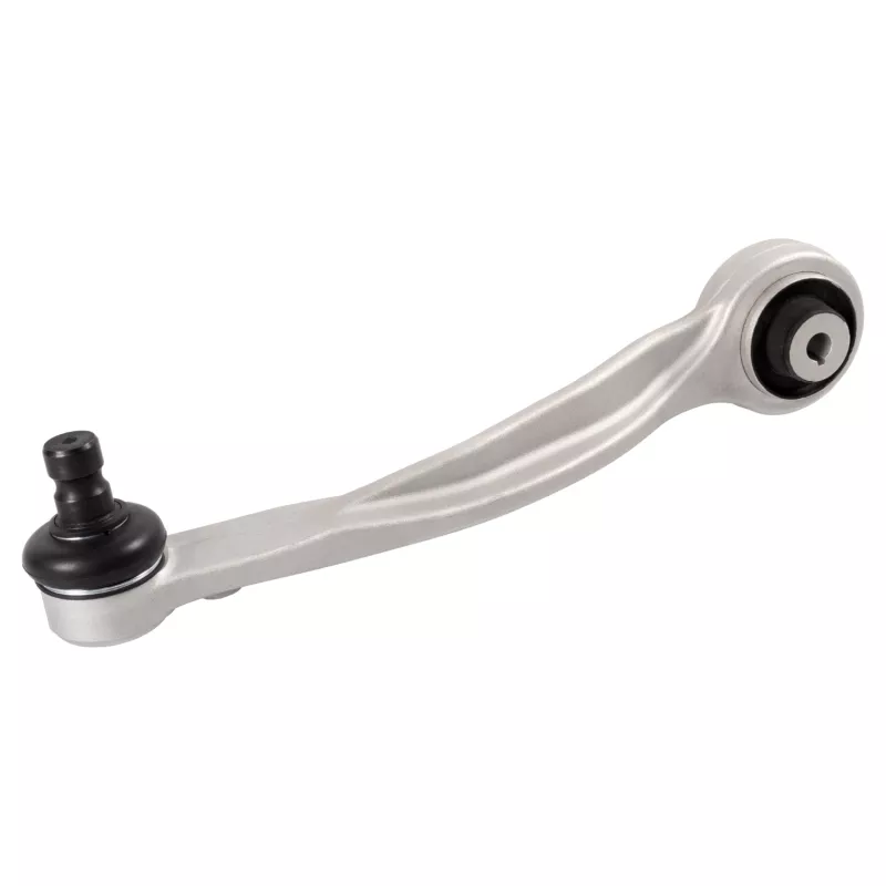 Triangle ou bras de suspension (train avant) FEBI BILSTEIN 175276