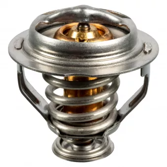 Thermostat, liquide de refroidissement FEBI BILSTEIN 175292