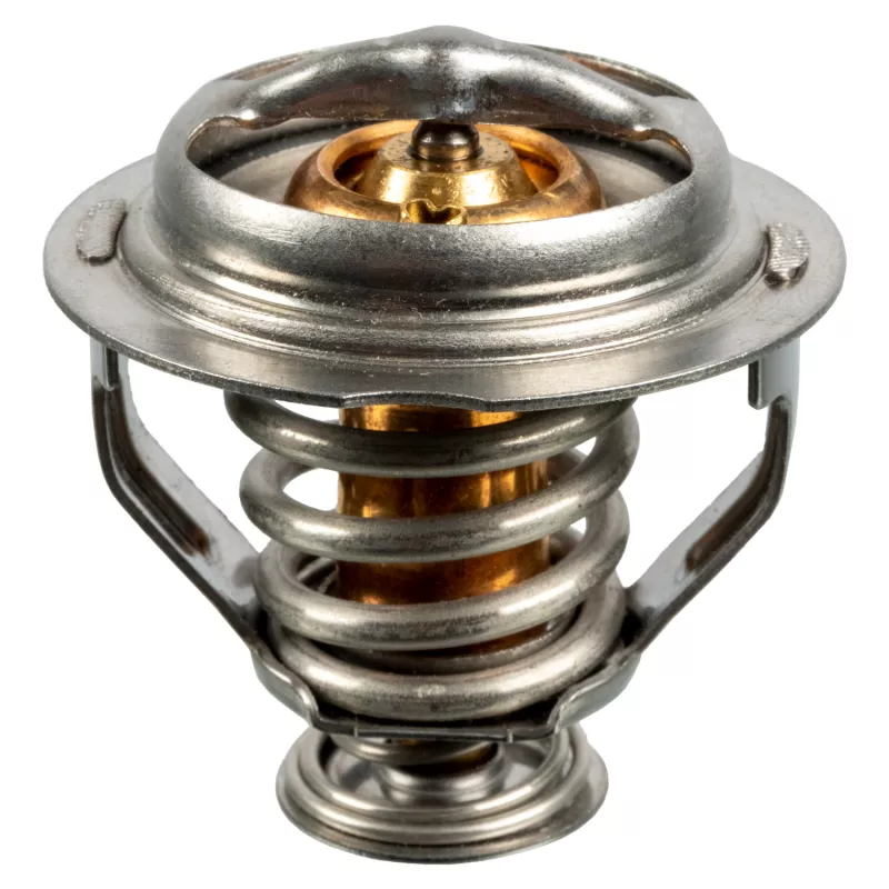 Thermostat, liquide de refroidissement FEBI BILSTEIN 175292