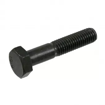 Boulon FEBI BILSTEIN 17532