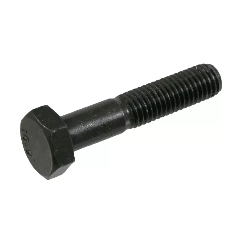 Boulon FEBI BILSTEIN 17532