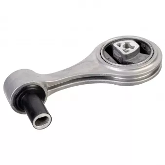Support moteur FEBI BILSTEIN