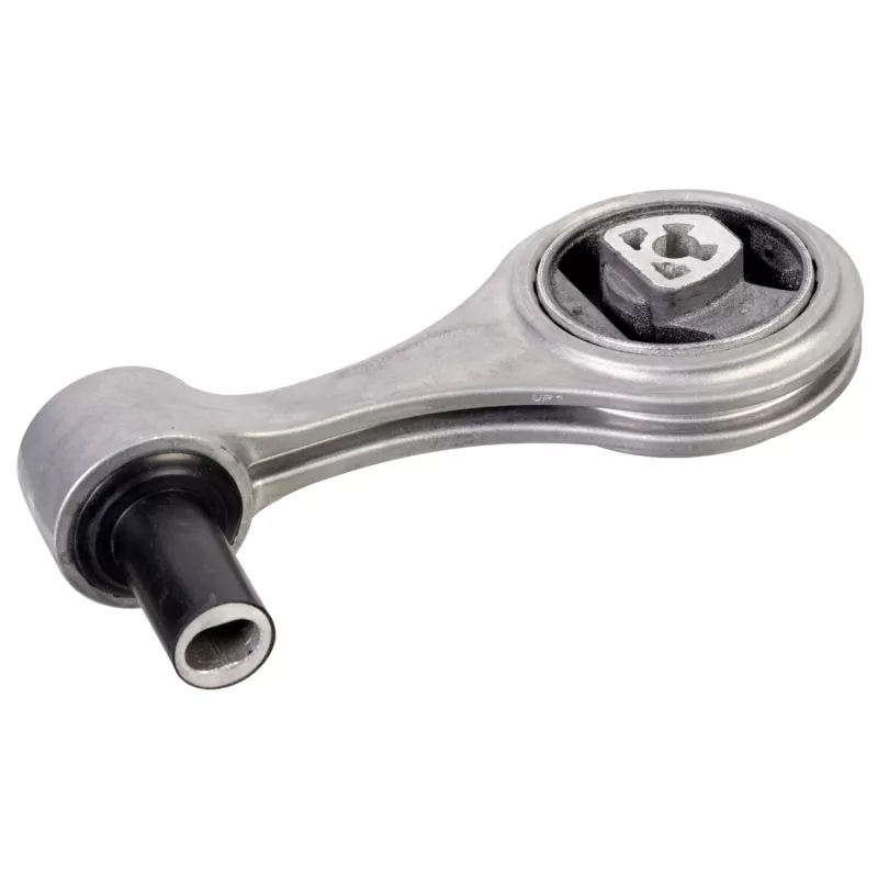 Support moteur FEBI BILSTEIN 175335