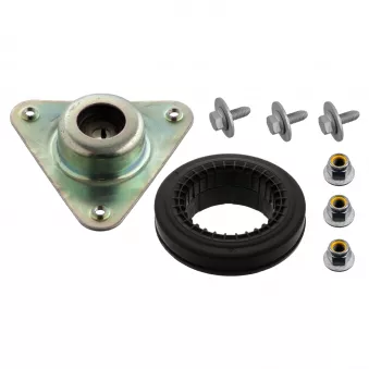 Kit de réparation, coupelle de suspension FEBI BILSTEIN 175337