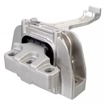 Support moteur FEBI BILSTEIN 175339
