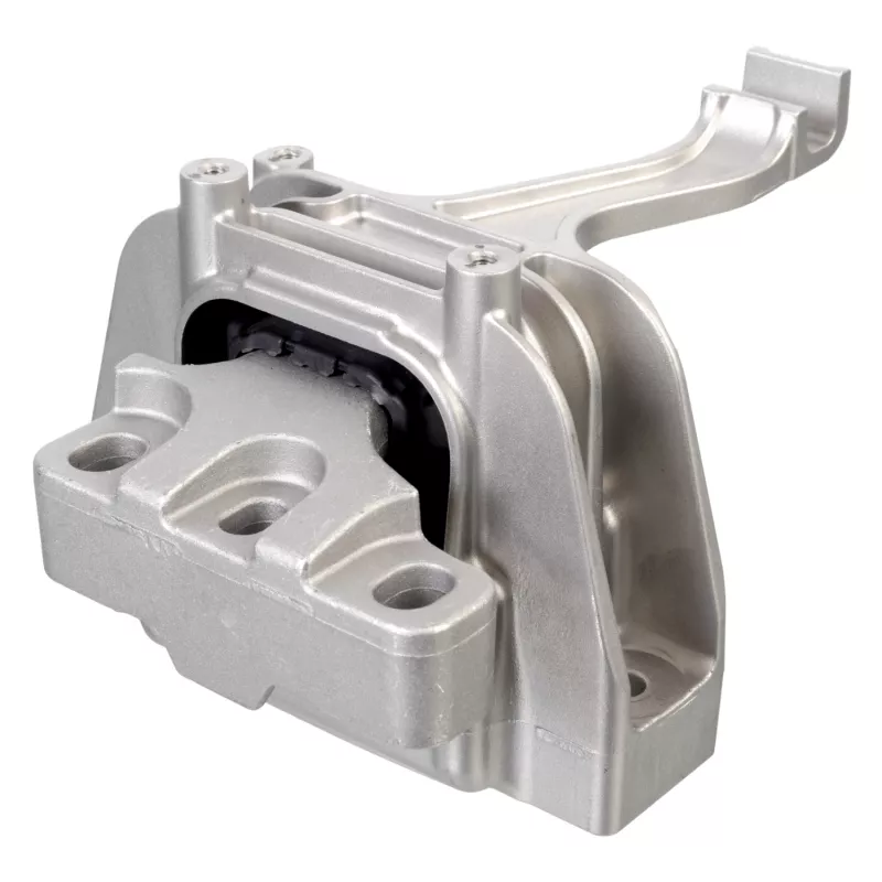 Support moteur FEBI BILSTEIN 175339