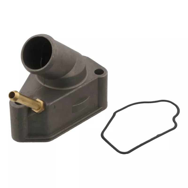 Thermostat d'eau FEBI BILSTEIN 17533