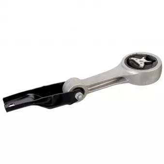 Support moteur FEBI BILSTEIN 175340