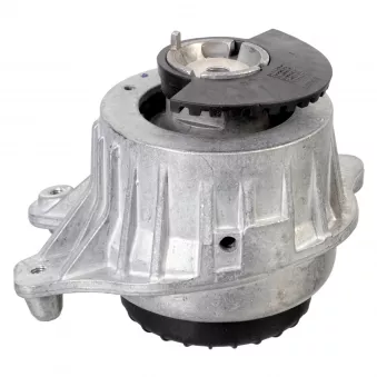 Support moteur FEBI BILSTEIN