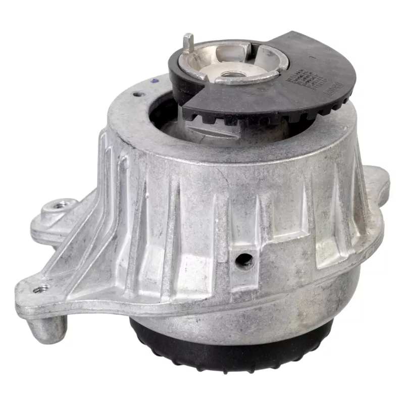 Support moteur FEBI BILSTEIN 175343