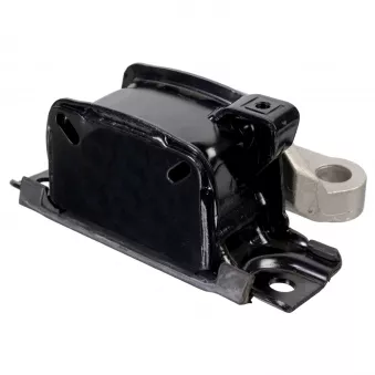 Support moteur FEBI BILSTEIN