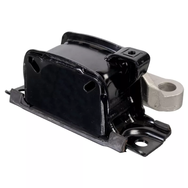 Support moteur FEBI BILSTEIN 175344