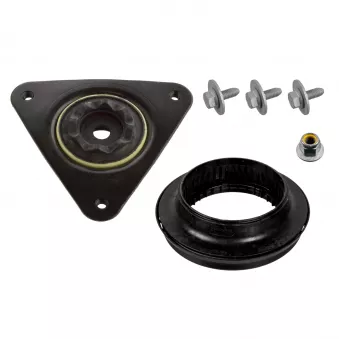 Kit de réparation, coupelle de suspension FEBI BILSTEIN